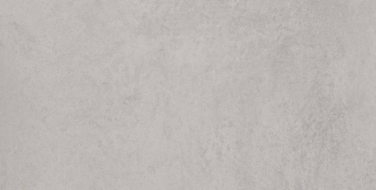 Керамогранит UN01 30,6x60,9x8 Непол.