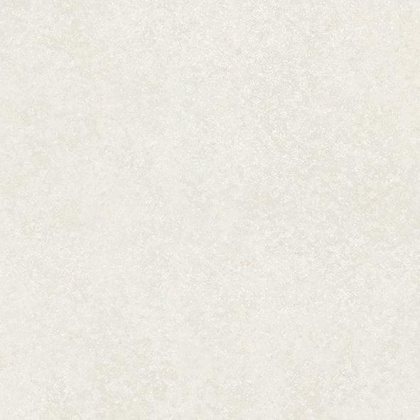 Керамогранит SG162600N Atria ванильный 40,2х40,2 (10шт_1,62м2), м2