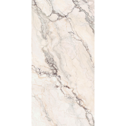 Керамогранит STATUARIO ROSSO 1600х3200х12мм TEXTURE