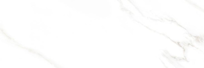 Плитка настенная Arctic бежевый 20*60 (10шт/1.2м2),м2