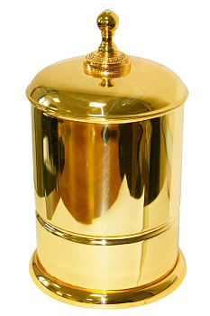 Ведро IMPERIALE 10408 Boheme