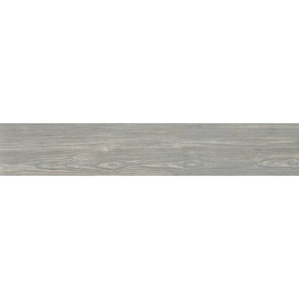 Керамогранит POLO GRIGIO 20x120 MATT, Polo Керамогранит POLO GRIGIO 20x120 MATT, Polo