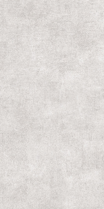 PGT 2208 Плитка грес глаз. Atomic NB_GT Сер. 60*120 Полир._ 1 \43,2 PGT 2208 Плитка грес глаз. Atomic NB_GT Сер. 60*120 Полир._ 1 \43,2