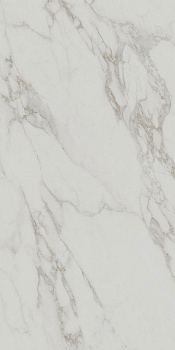 Монте Тиберио серый светлый лаппатированный обрезной 80x160x0,9