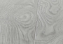 Плитка каменно-полимерная Alpine Floor Grand Sequoia ECO 11-12 Дейнтри (4мм/43/2,74м2) (1 524мм*180мм), м2