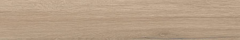 Керамогранит AmberWood Olive Bland бежевый 120х19,5 матовый (6шт_1,404м2) Керамогранит AmberWood Olive Bland бежевый 120х19,5 матовый (6шт_1,404м2)