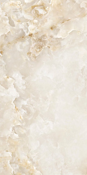 PGT 2211 Плитка грес глаз. Sonora NB_GT Беж. 60*120 Полир._ 1 \43,2