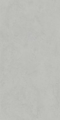Монте Тиберио серый матовый обрезной 119,5x238,5x1,1