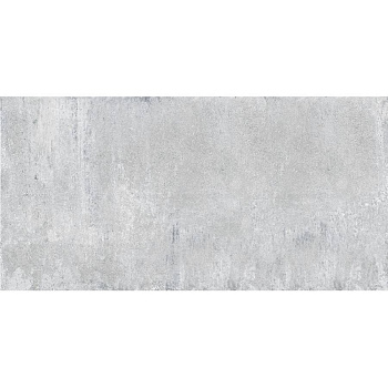Плитка, BASE SILVER 60х120, Opera Плитка, BASE SILVER 60х120, Opera