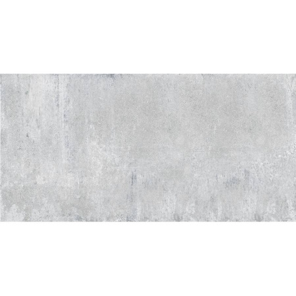 Плитка, BASE SILVER 60х120, Opera Плитка, BASE SILVER 60х120, Opera