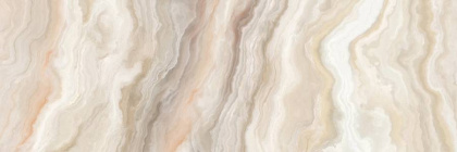 Плитка настенная Crema бежевый 25х75 (9шт/1,69м2), м2