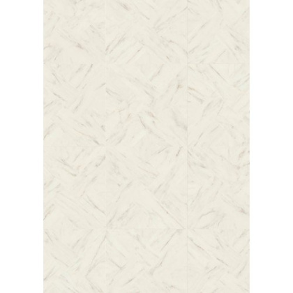 Ламинат Quick-Step Impressive patterns Ultra IPU4506 Мрамор бежевый (12мм/33кл/1,426м2) (1 200мм*396, м2 Ламинат Quick-Step Impressive patterns Ultra IPU4506 Мрамор бежевый (12мм/33кл/1,426м2) (1 200мм*396, м2