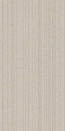 Рабат 2 бежевый матовый структура обрезной 30x60x0,9