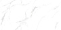 Statuario Wonderful Керамогранит белый 60х120 Полированный Statuario Wonderful Керамогранит белый 60х120 Полированный