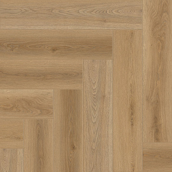SPC ламинат Alpine Floor LAGOM PARQUETE 1033-7 Varig  (3,5мм/34кл/2,25м2) (600мм*125мм), м2 SPC ламинат Alpine Floor LAGOM PARQUETE 1033-7 Varig  (3,5мм/34кл/2,25м2) (600мм*125мм), м2