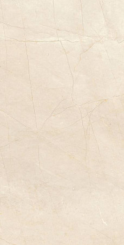 Плитка Pulpis Beige W M 31x61 NR Glossy 1