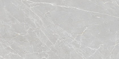 Duna - Eternal - Керамогранит - Grigio Carving 60x120 Duna - Eternal - Керамогранит - Grigio Carving 60x120