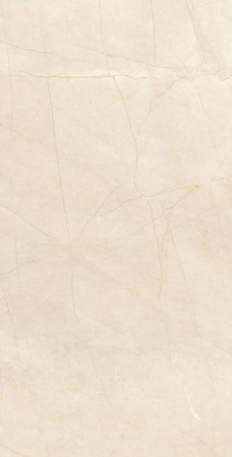 Плитка Pulpis Beige W M 31x61 NR Glossy 1