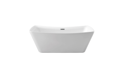 Акриловая ванна Акватек Верса 170х78 AQ-4777