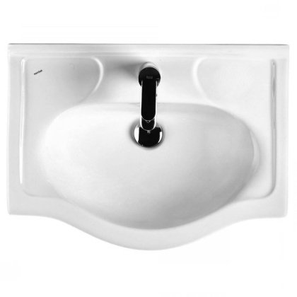Раковина Santek Селигер 60 Раковина Santek Селигер 60