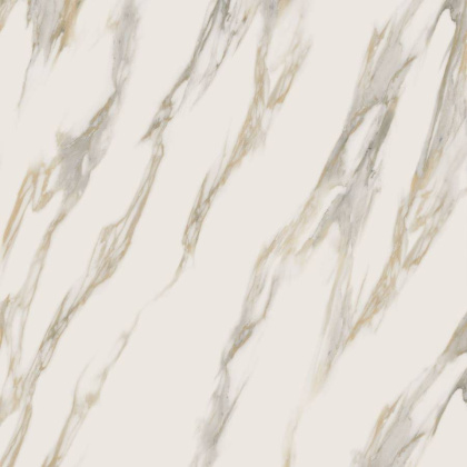 RM01 80x80x11 Непол.Рект. (Керамический гранит) RM01 80x80x11 Непол.Рект. (Керамический гранит)