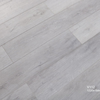 Виниловый ламинат Betta Villa V112 Дуб Леванто Виниловый ламинат Betta Villa V112 Дуб Леванто