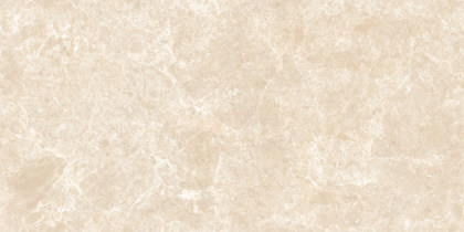 Duna - Gravelo - Керамогранит - Beige Carving 60x120 Duna - Gravelo - Керамогранит - Beige Carving 60x120