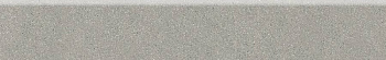Плинтус DD254020R\3BT Джиминьяно серый 9,5см*60см*9мм (1уп/11шт/)матовый, шт Плинтус DD254020R\3BT Джиминьяно серый 9,5см*60см*9мм (1уп/11шт/)матовый, шт