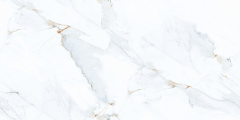 Керамогранит 600х1200 ASTANA WHITE