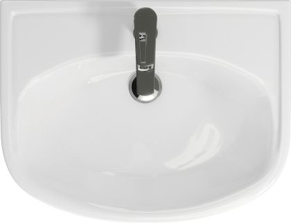 Раковина ERICA 60 Раковина ERICA 60