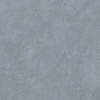 SR02 60x60х10 Непол.Рект. (Керамический гранит)