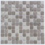 Мозаика PP2323-19 керамика матовая (23*23*5) 300*300