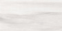 Duna/Colortile - Adrina Smoke - Керамогранит - Bianco Satin - 120х60 см вывод Duna/Colortile - Adrina Smoke - Керамогранит - Bianco Satin - 120х60 см вывод