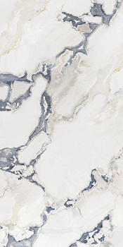 Керамогранит Lumino Arbetto Snow 80х160 Керамогранит Lumino Arbetto Snow 80х160