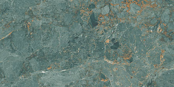 Керамогранит К18_5 Laparet Maestro aqua (120смх60смх9мм) (2шт_1,44м2) полированный, м2