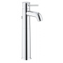 Смеситель для раковины Grohe BauClassic 32868000 хром Смеситель для раковины Grohe BauClassic 32868000 хром