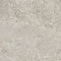 Керамогранит Pallada серый обрезной SG646420R 60х60 (5шт_1,8м2), м2 Керамогранит Pallada серый обрезной SG646420R 60х60 (5шт_1,8м2), м2