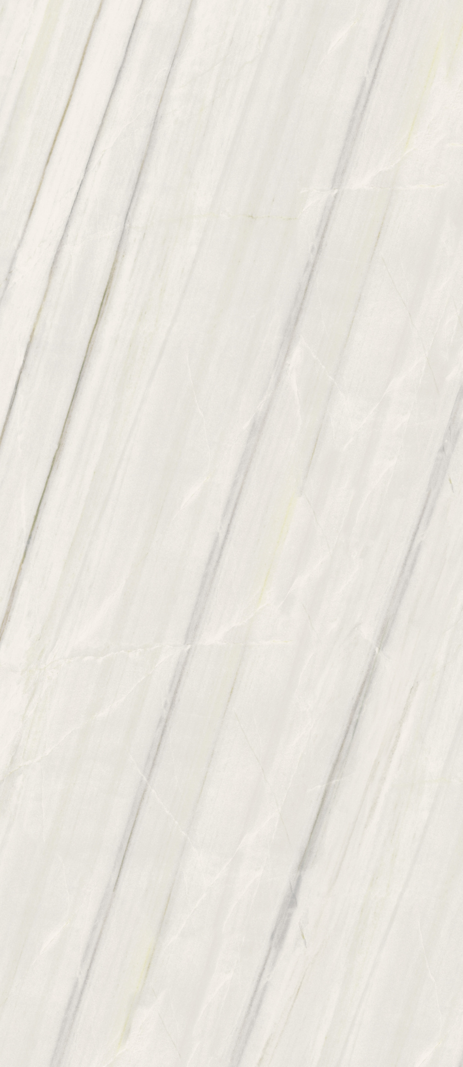 Шар.Экстра Лаза 120X278 Люкс