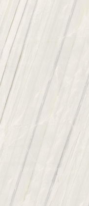 Шар.Экстра Лаза 120X278 Люкс Шар.Экстра Лаза 120X278 Люкс