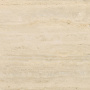 Eternity Beige Керамогранит бежевый SG620122R 60х60 полированный Eternity Beige Керамогранит бежевый SG620122R 60х60 полированный