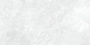 Плитка настенная 18-00-06-3635 Java светло-серый (60см*30см*9мм) (10шт/1,8м2) .,м2