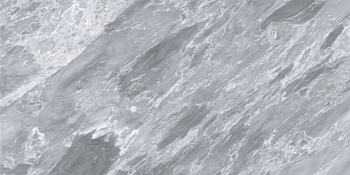 Marmori Керамогранит Дымчатый Серый K947019FLPR1VTS0 60x120 Marmori Керамогранит Дымчатый Серый K947019FLPR1VTS0 60x120