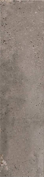 Плитка Aquarelle Taupe 5,8х24