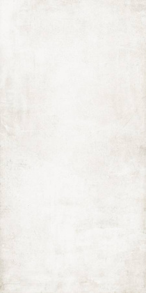 Керамогранит G-1104/MR/600x1200x10 GRASARO 60х120