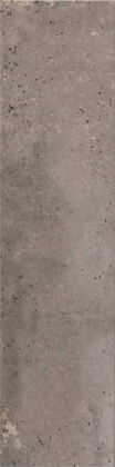 Плитка Aquarelle Taupe 5,8х24