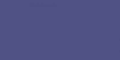 GTF 482 600х1200 матовый GTF 482 600х1200 матовый