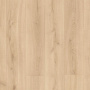 Ламинат Quick Step MAGESTIC MJ3550 Дуб пустынный светлый натур. (9,5мм/32кл/2,952м2), м2