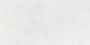 Керамогранит K958012R0001VTER Ubanchic Белый (120см*60см*80мм) (2шт/1,44м2) матовый R10A Ректификат