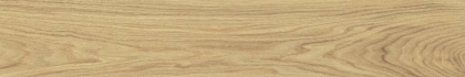 20x120 VividWood Дуб Матовый R10A Ректификат