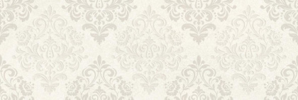 Декор Atria ванильный 20*60,шт